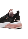 Puma Cell Thrill Ladies Trainer - Mauve Mist