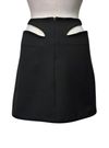 Leger Agathe Skirt - Black