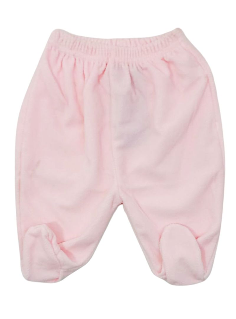 BABY LEGGINGS