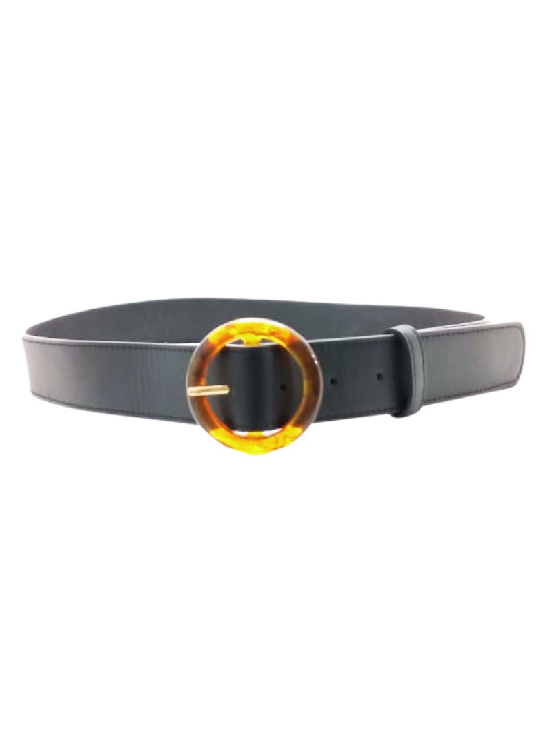 CASUAL BELT