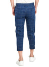 HOUSTON FIT CHINO PANTS