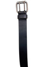 DOUBLE CLAW CASUAL BELT