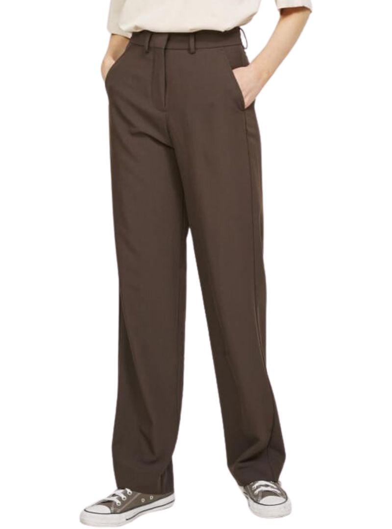 MARY REGULAR HIGHWAIST PANTS