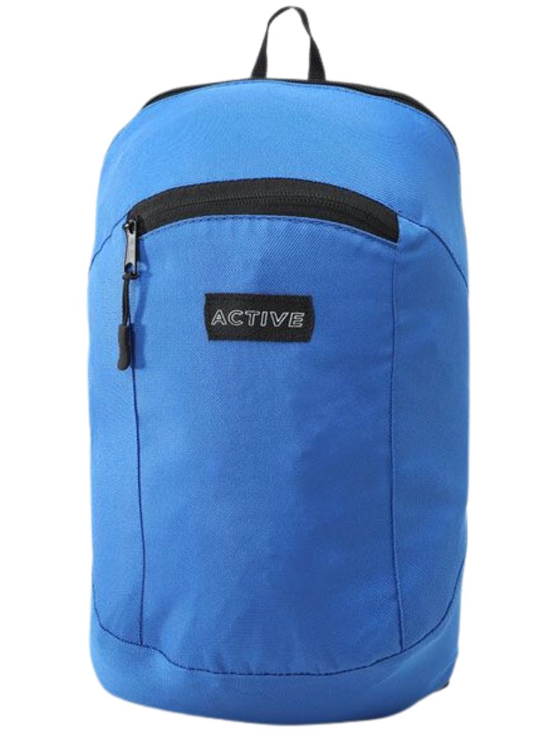 BASIC ACTIVE BACKPACK