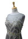Second Hand - Sequin Ladies Formal Dress