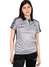 REFEREE POLO TEE