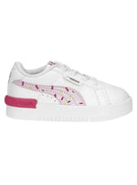 PUMA JADA CRUSH SNEAKERS