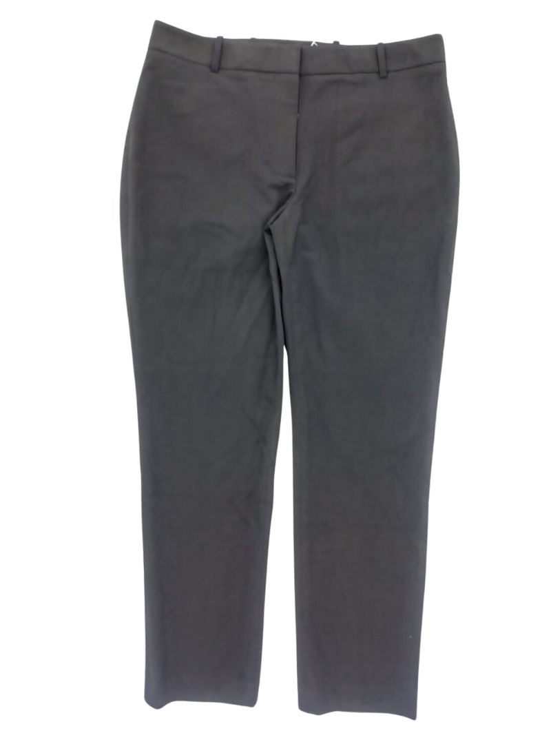 BASIC FORMAL TROUSER