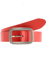 BASIC BUCKLE BELT