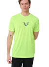 Basic Logo Active Tee