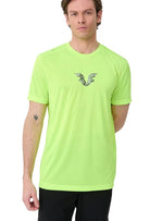 Basic Logo Active Tee