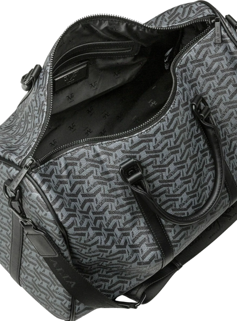 VERSACE ABENZIO WEEKENDER