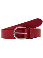 GENUINE LEATHER BELT