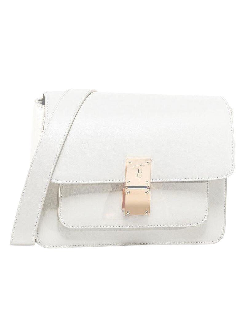 LIONE SHOULDER BAG