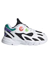 ADIDAS ASTIR EL I