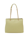 Mario Valentino Arcadia Bag - Pistacchio