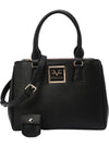 VERSACE CAPRICE TOTE BAG