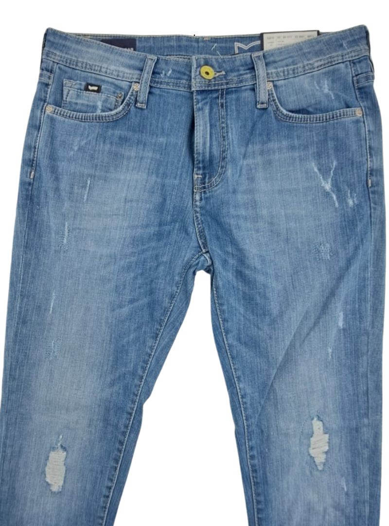 RIP DETAILED JEAN