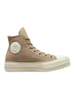 CONVERSE CHUCK TAYLOR ALL STAR LIFT PLATFORM HIGH