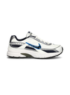 Nike Initiator Trainer - Blue