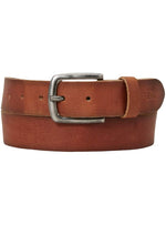 BASIC GENUINE LEATHER BELT