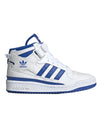 ADIDAS FORUM MID