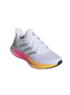 Adidas Ladies Ultrarun 5 W - Rainbow