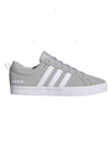 Adids Unisex VS Pace 2.0 Sneaker - Grey/White