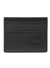 BUSINESS CREDIT CARD HOLDER