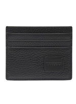 BUSINESS CREDIT CARD HOLDER