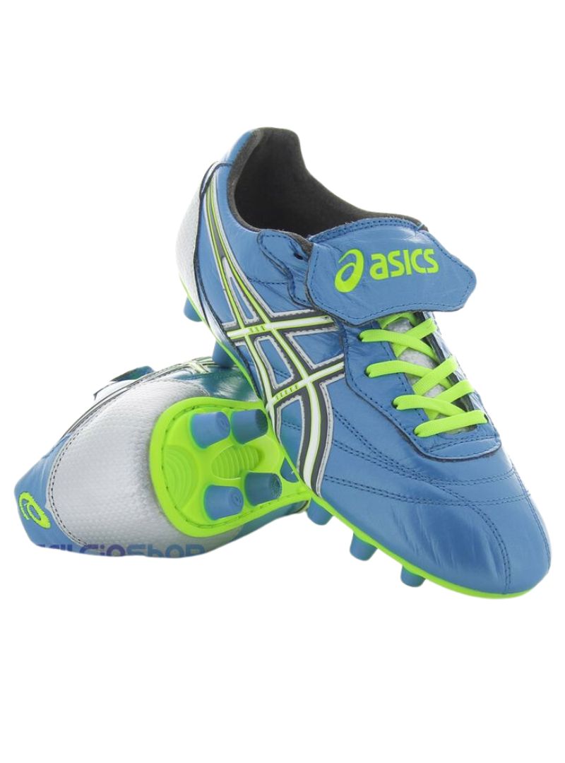 ASICS NIPPON NR BOOTS