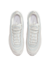Nike Ladies Air Max 97 - Bone Glitter