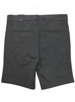 Only & Sons Mens Onsmark Shorts - Grey