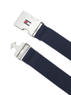 Tommy Hilfiger Essential Belt