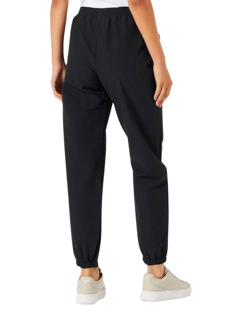 HAILEY ATHLETICS PANTS