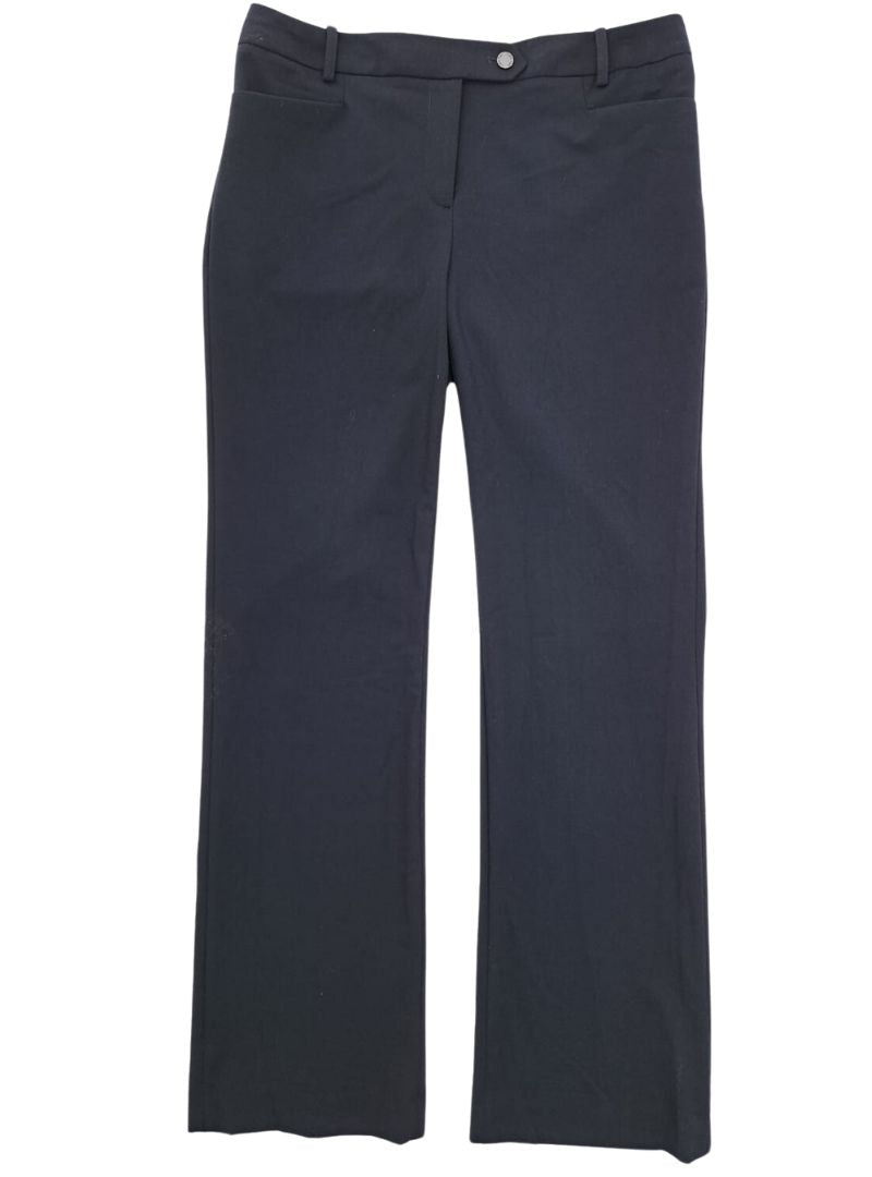 BRANDED MORDEN FIT TROUSER