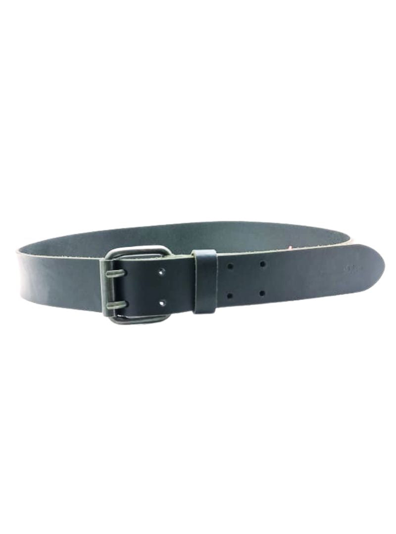 DOUBLE CLAW CASUAL BELT