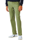 REGULAR FIT TROUSER