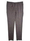 CIBRIX SLIM FIT PANTS