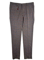 CIBRIX SLIM FIT PANTS