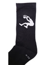 Dunkman Crew Socks