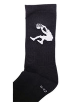Dunkman Crew Socks