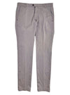 CIWOOD STRAIGHT FIT PANTS