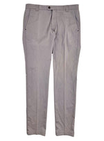 CIWOOD STRAIGHT FIT PANTS