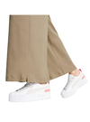 Puma Ladies Mayze Mix Wns - White-Vapor Grey