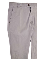 CIWOOD STRAIGHT FIT PANTS