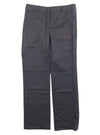 BASIC FORMAL TROUSER