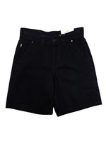 Cropp Ladies Loose Short - Black