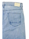G Star Raw Denim Ladies Kate Boyfriend Jean - Blue