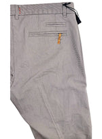CIWOOD STRAIGHT FIT PANTS